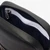 Small Lcst Slimline Satchel