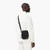 Small Lcst Slimline Satchel