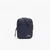 Small Lcst Slimline Satchel