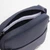 Small Lcst Slimline Satchel