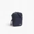 Small Lcst Slimline Satchel