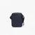 Small Lcst Slimline Satchel