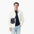 Small Lcst Slimline Satchel