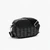 Small The Blend Shoulder Bag