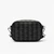 Small The Blend Shoulder Bag