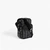 Small The Blend Satchel
