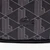 The Blend Satchel