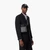 The Blend Satchel