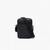 Mens Classic Satchel