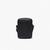 Mens Classic Satchel