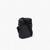 Mens Classic Satchel