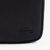 Mens Classic Satchel