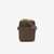 Mens Classic Satchel
