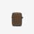 Mens Classic Satchel
