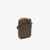 Mens Classic Satchel