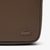 Mens Classic Satchel