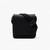 Mens Classic Flap Close Shoulder Bag