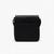 Mens Classic Flap Close Shoulder Bag