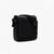 Mens Classic Flap Close Shoulder Bag