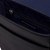 Mens Classic Flap Close Shoulder Bag
