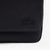 Mens Classic Flap Close Shoulder Bag