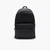 Classic Backpack