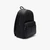 Classic Backpack