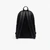 Classic Backpack