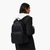 Classic Backpack