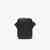 Nomogramme Satchel