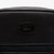 Nomogramme Satchel