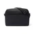 Men’s Classic Shoulder Bag