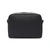Men’s Classic Shoulder Bag