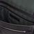 Chantaco Leather Messenger Bag