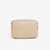 Monogram Leather Reporter Bag