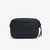 Small Lcst Petit Piqué Reporter Bag