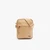 Neocroc Shoulder Bag