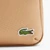 Neocroc Shoulder Bag