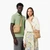 Neocroc Shoulder Bag