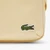 Neocroc Shoulder Bag