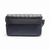 Nomogramme Leather Flap Close Satchel