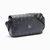 Nomogramme Leather Flap Close Satchel