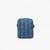 Neocroc Jacquard Motif Vertical Satchel