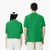 Loose Fit L.12.12 Piqué Badge Polo Shirt