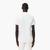 Color-Block Polo Shirt
