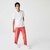 Original L.12.12 Slim Fit Petit Piquée Cotton Polo Shirt