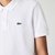 Original L.12.12 Slim Fit Petit Piquée Cotton Polo Shirt