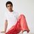 Original L.12.12 Slim Fit Petit Piquée Cotton Polo Shirt