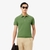Original L.12.12 Slim Fit Petit Piquée Cotton Polo Shirt