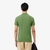 Original L.12.12 Slim Fit Petit Piquée Cotton Polo Shirt